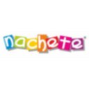 Logo de NACHETE